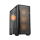 COUGAR Uniface RGB Black CGR-5C78B-RGB - 1233104 - zdjęcie
